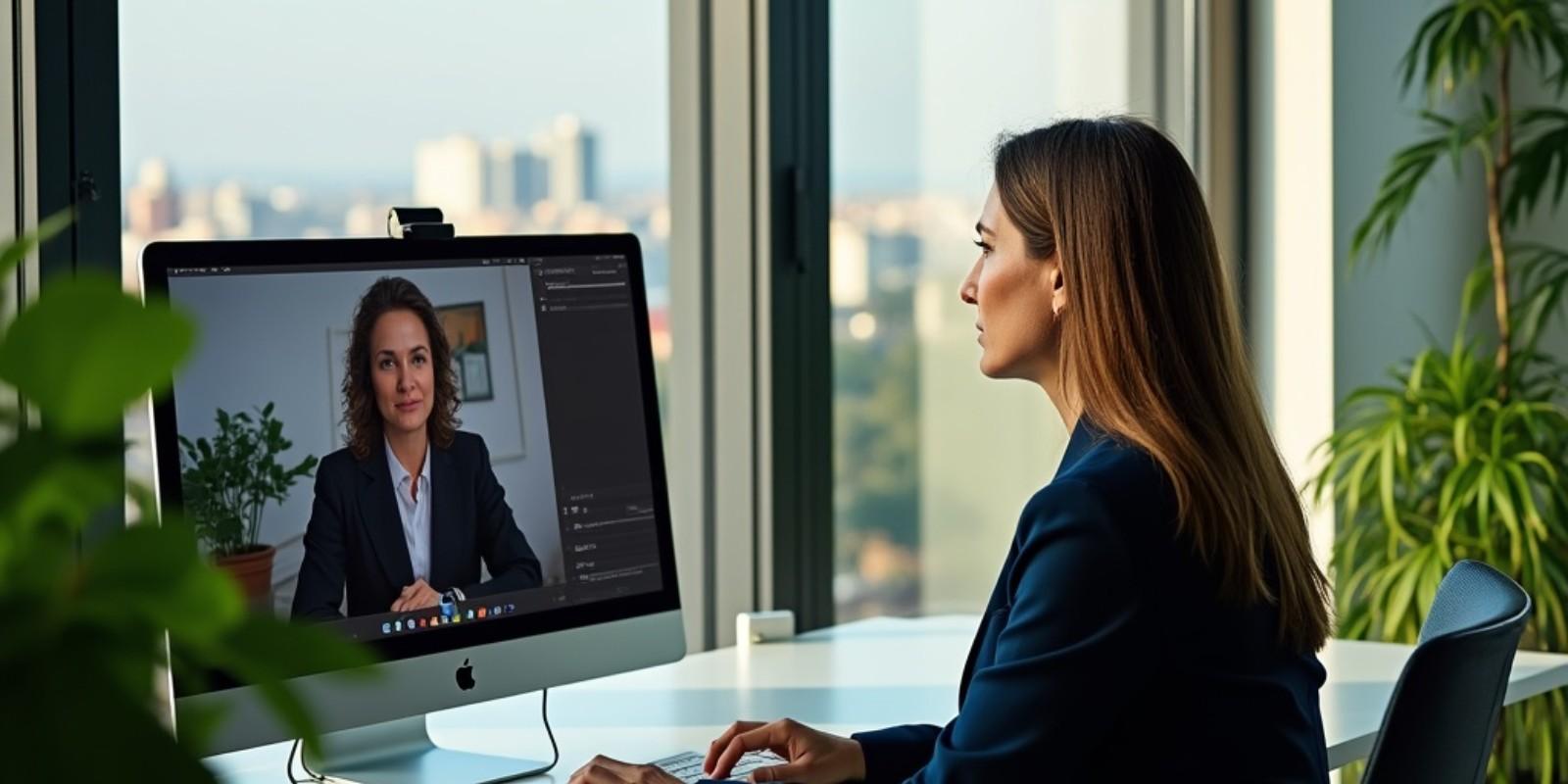 Gana Más con eXp Realty sin Vender Más Horas