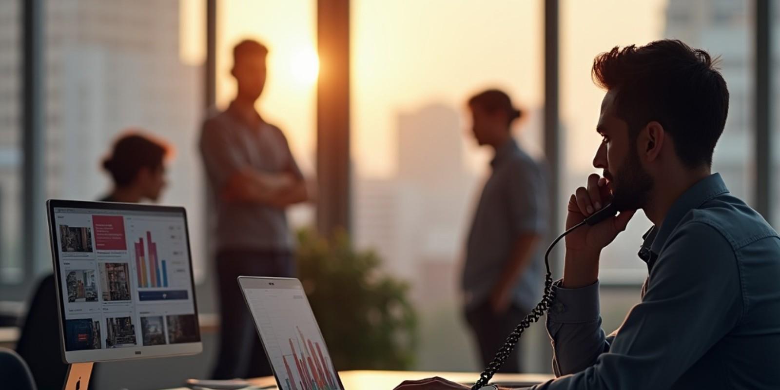 Transformación Inmobiliaria en Toledo 2026