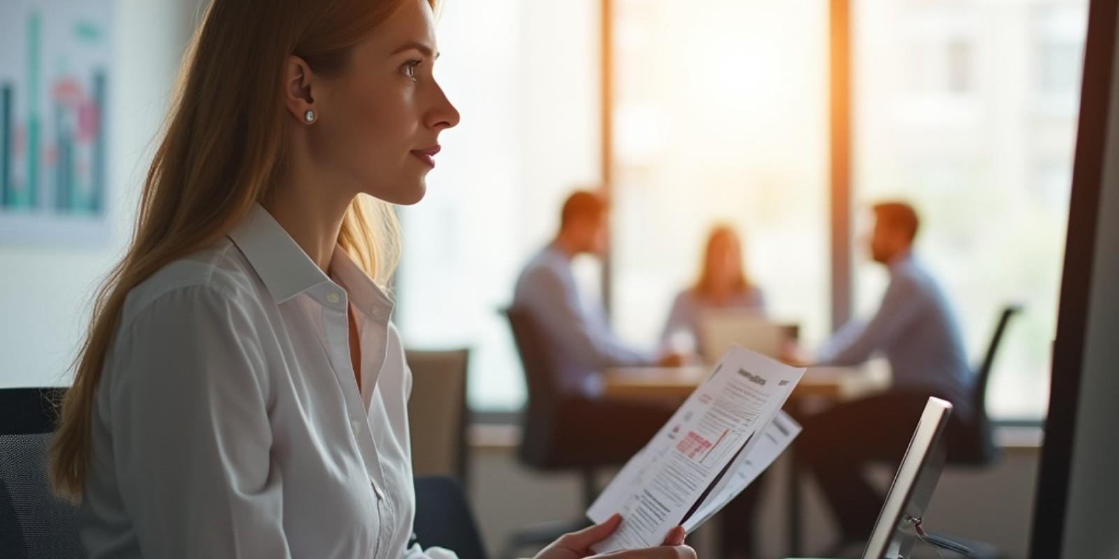 Estabilidad Financiera en eXp Realty para Agentes