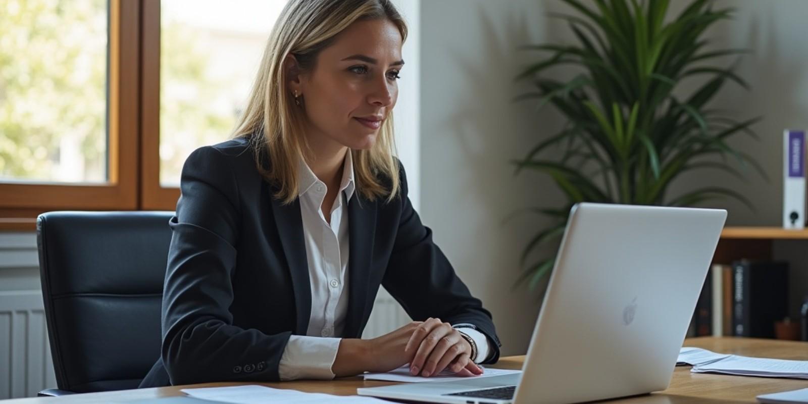 Diferenciar Compradores de Agentes en Idealista