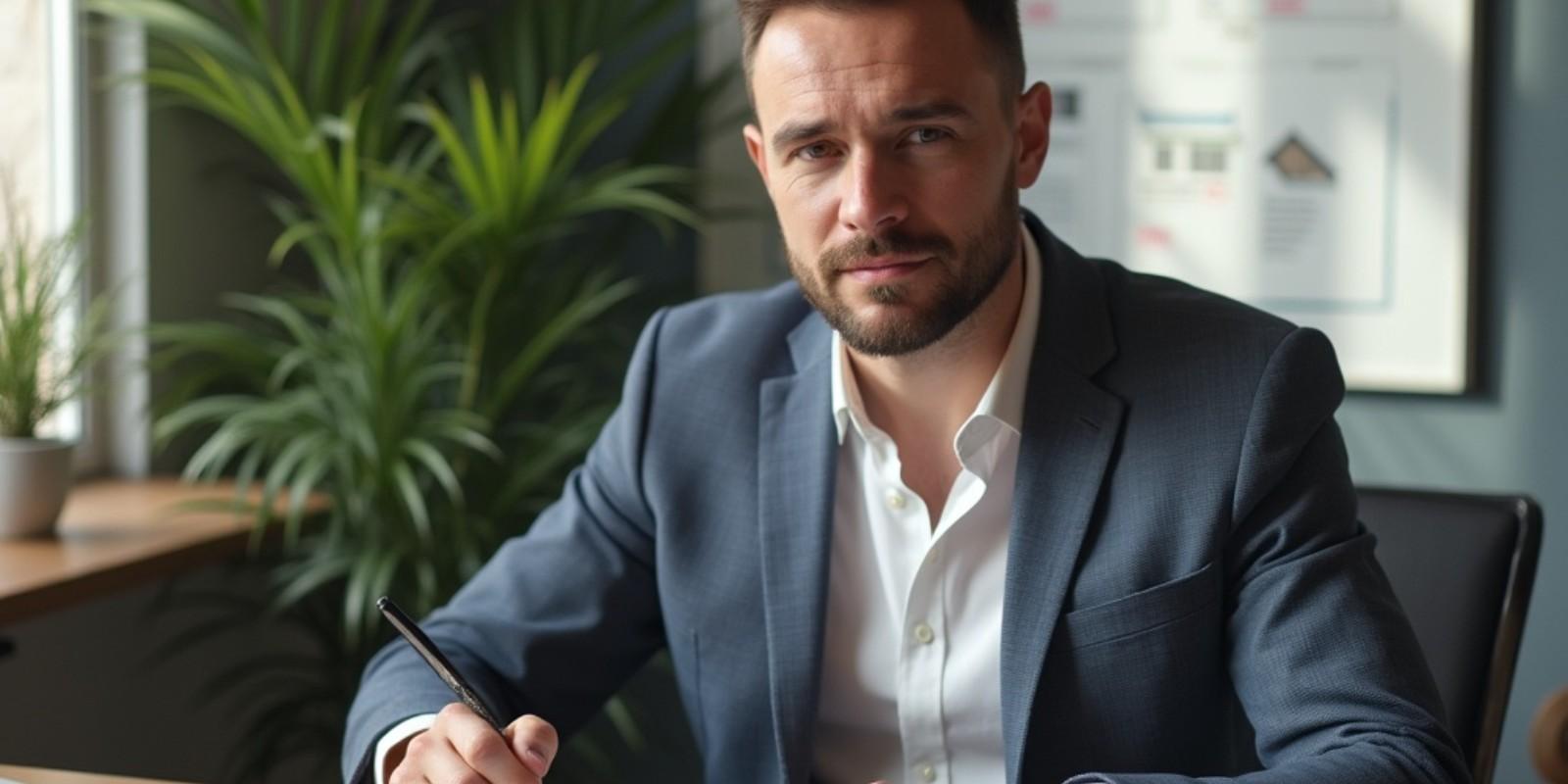 Importancia de la Nota Simple Actualizada en Ventas