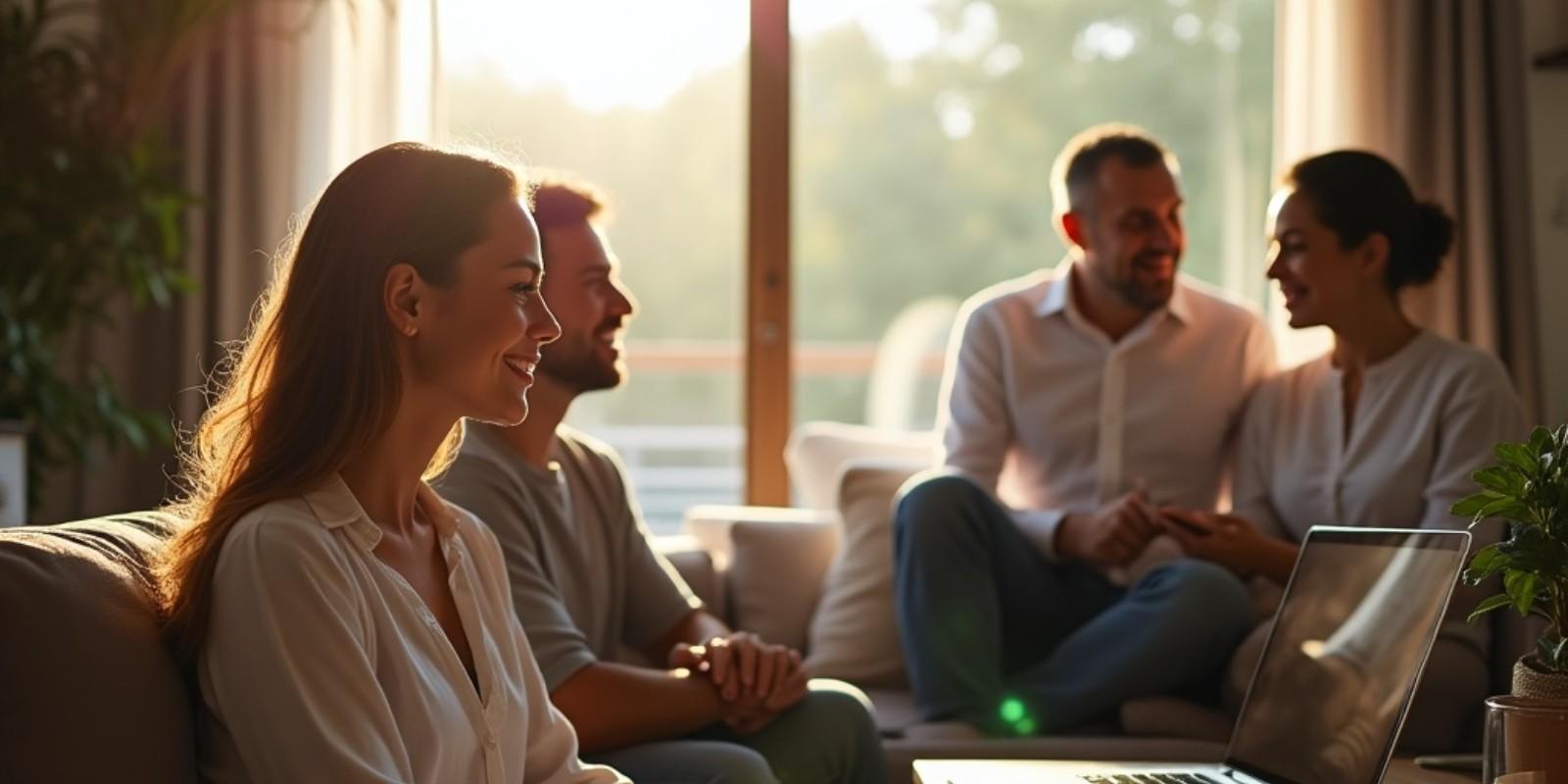 Publica tu propiedad en Idealista con éxito en Móstoles