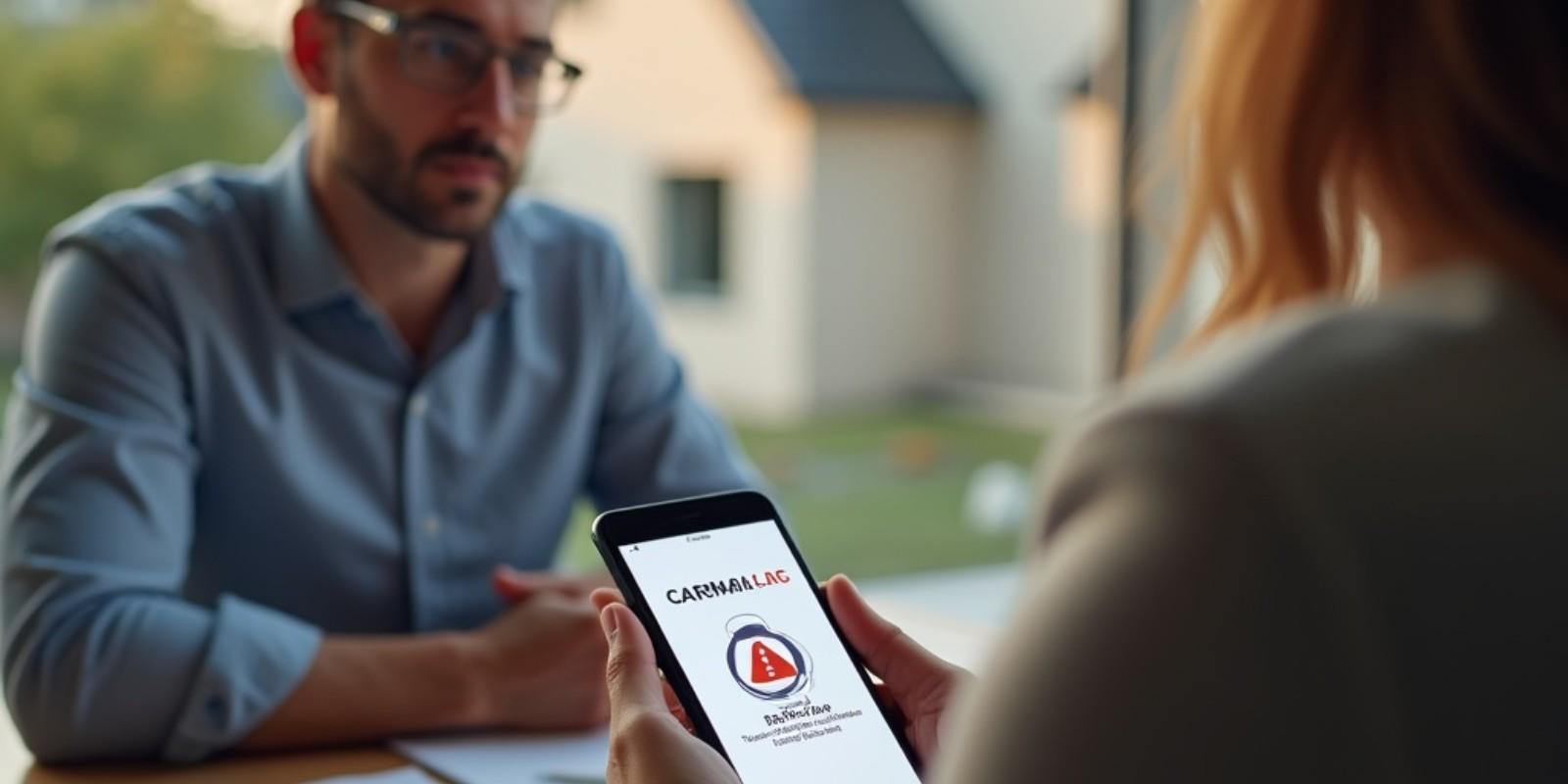 Idealista: Estrategia Clave para Vender tu Propiedad