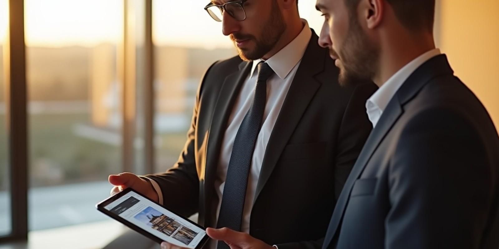 Estrategias para Aumentar Comisiones en eXp Realty