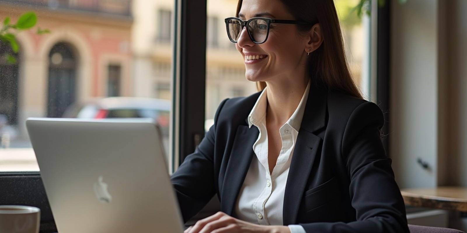 Libertad Laboral con eXp Realty en Toledo