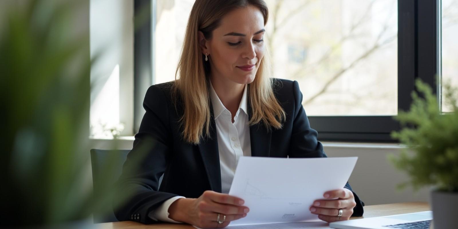 Documentación esencial para vender en Idealista