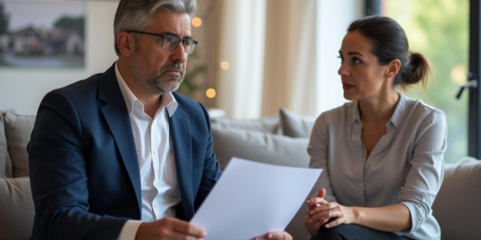 Agente Inmobiliario: Clave para Vender en Idealista