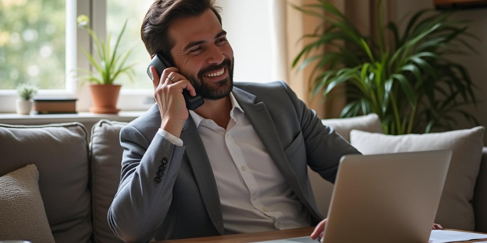 Estrategias para Vender en Idealista Fuenlabrada