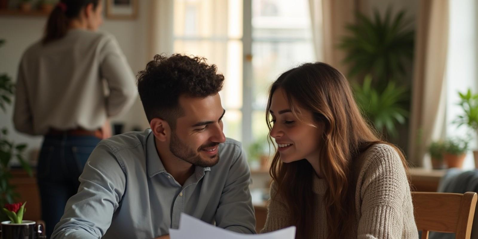 Cierre Exitoso: Vende tu Propiedad Sin Errores