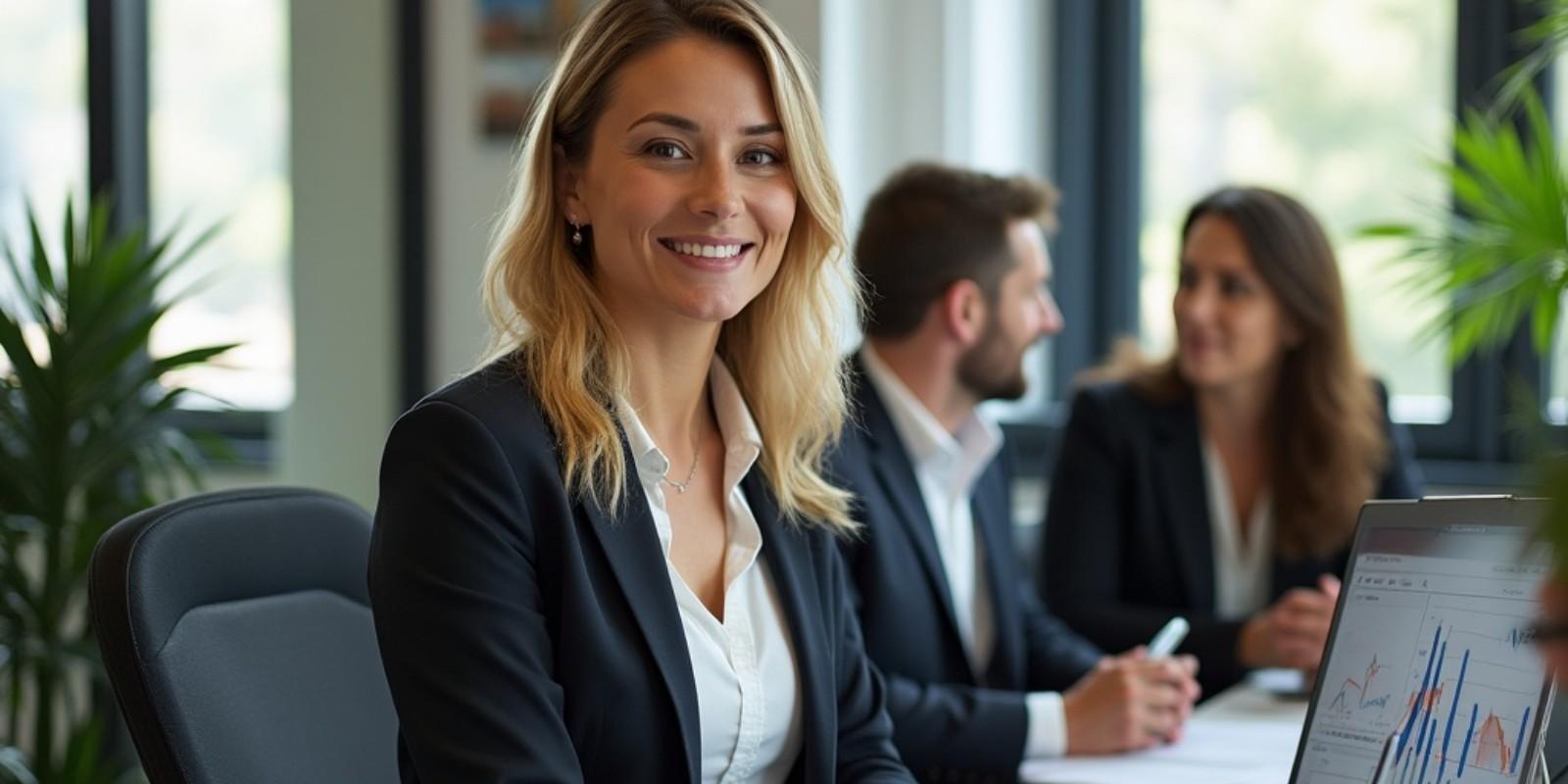 Libertad y Éxito para Agentes con eXp Realty