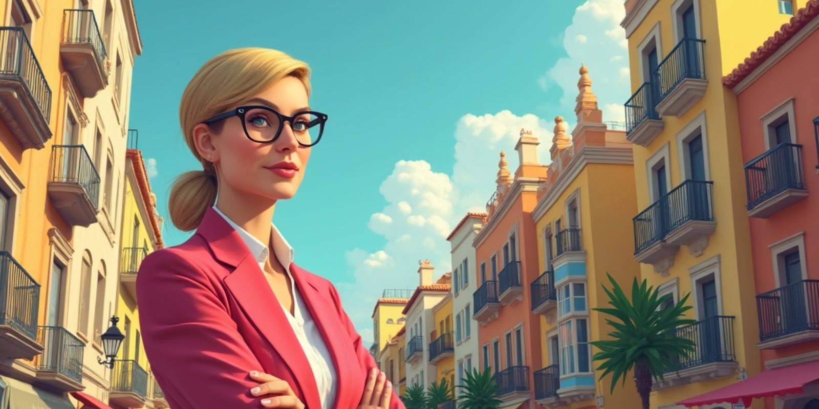 Construye una Marca Personal Exitosa en Valencia