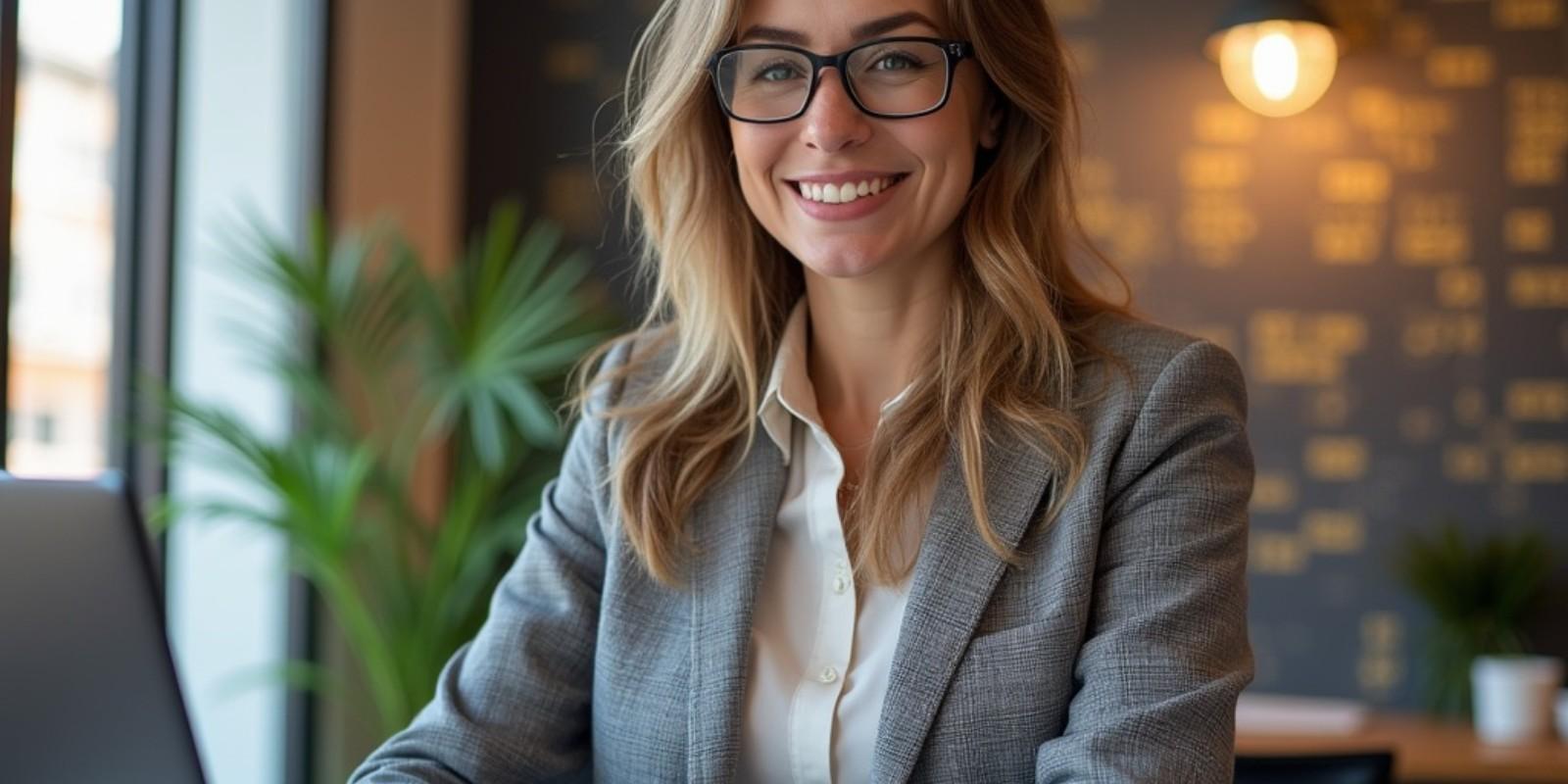 Destacar como agente inmobiliario en Madrid 2026