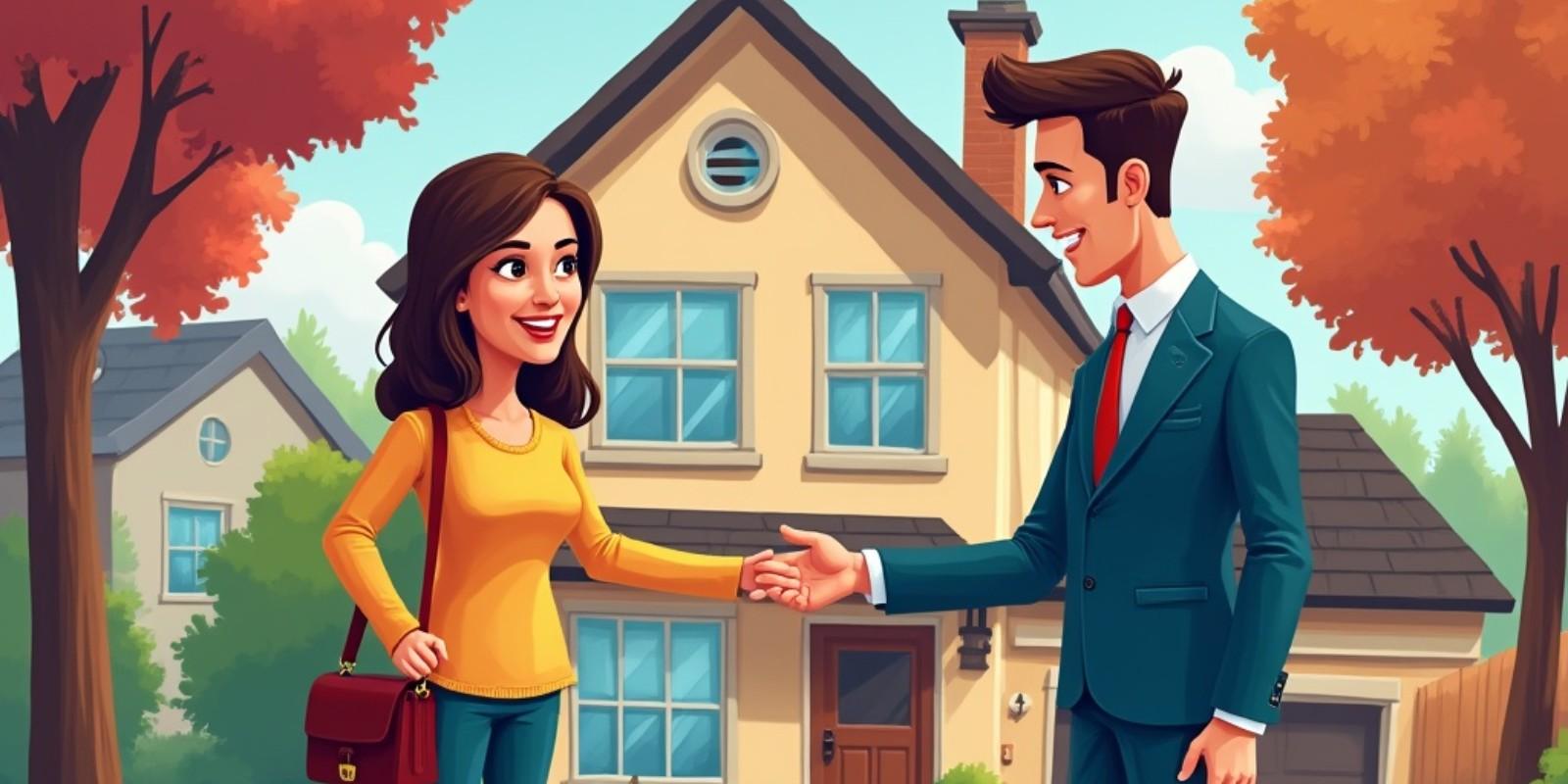 Filtrar Contactos Efectivamente en Idealista