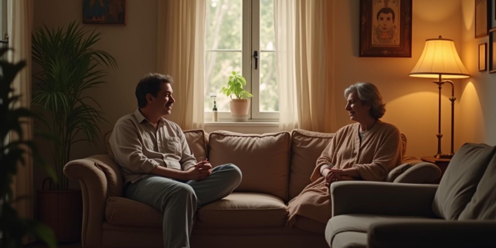 Claves para vender tu propiedad en Idealista