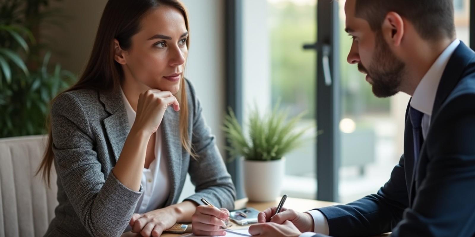 Certificados y Obligaciones al Vender en Idealista