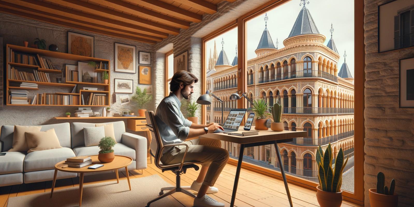 Libertad y éxito inmobiliario con eXp Realty Toledo 2026