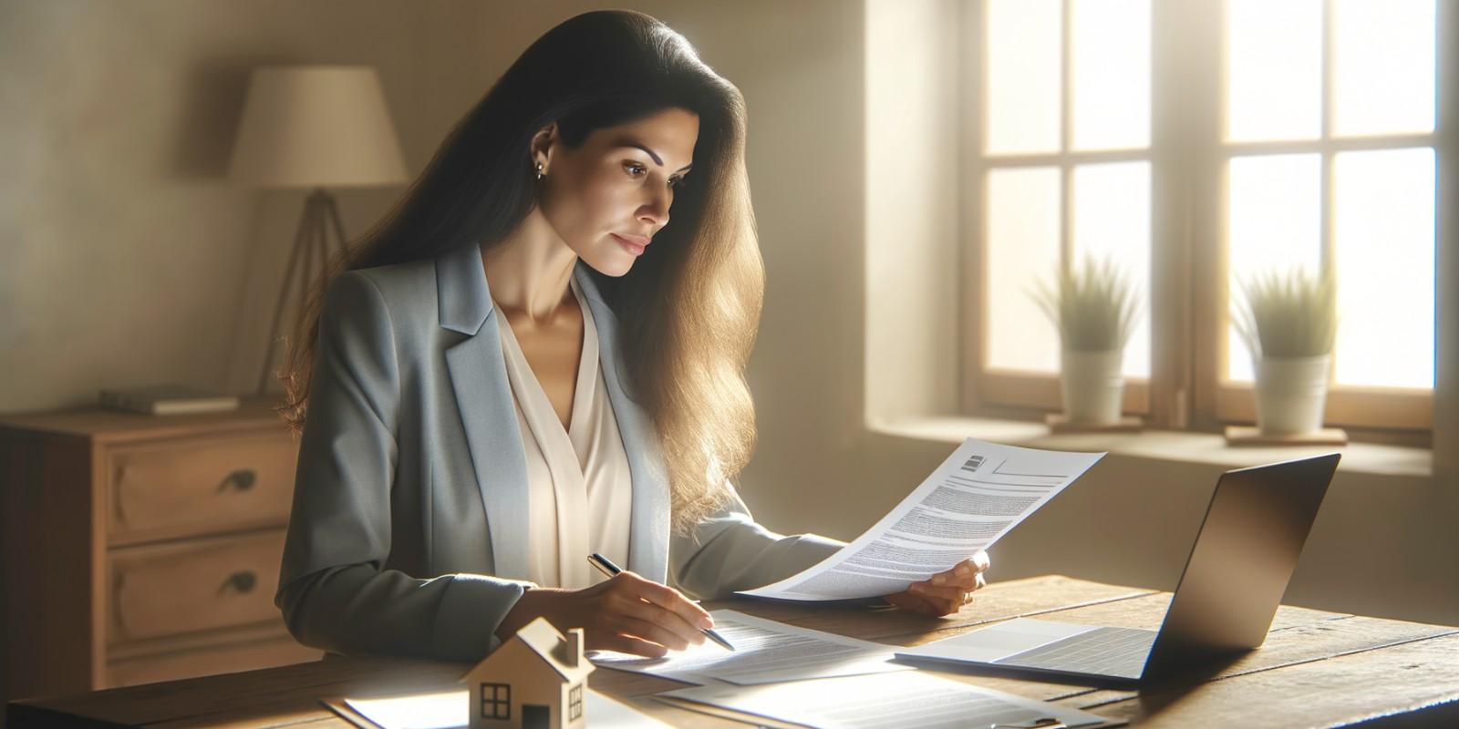 Documentación esencial para vender en Idealista 2026