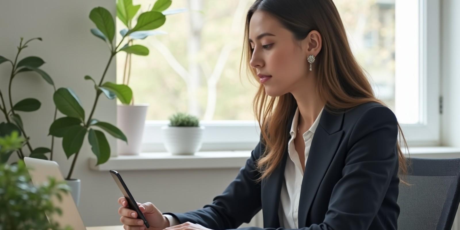 Evita la saturación de llamadas tras publicar en Idealista