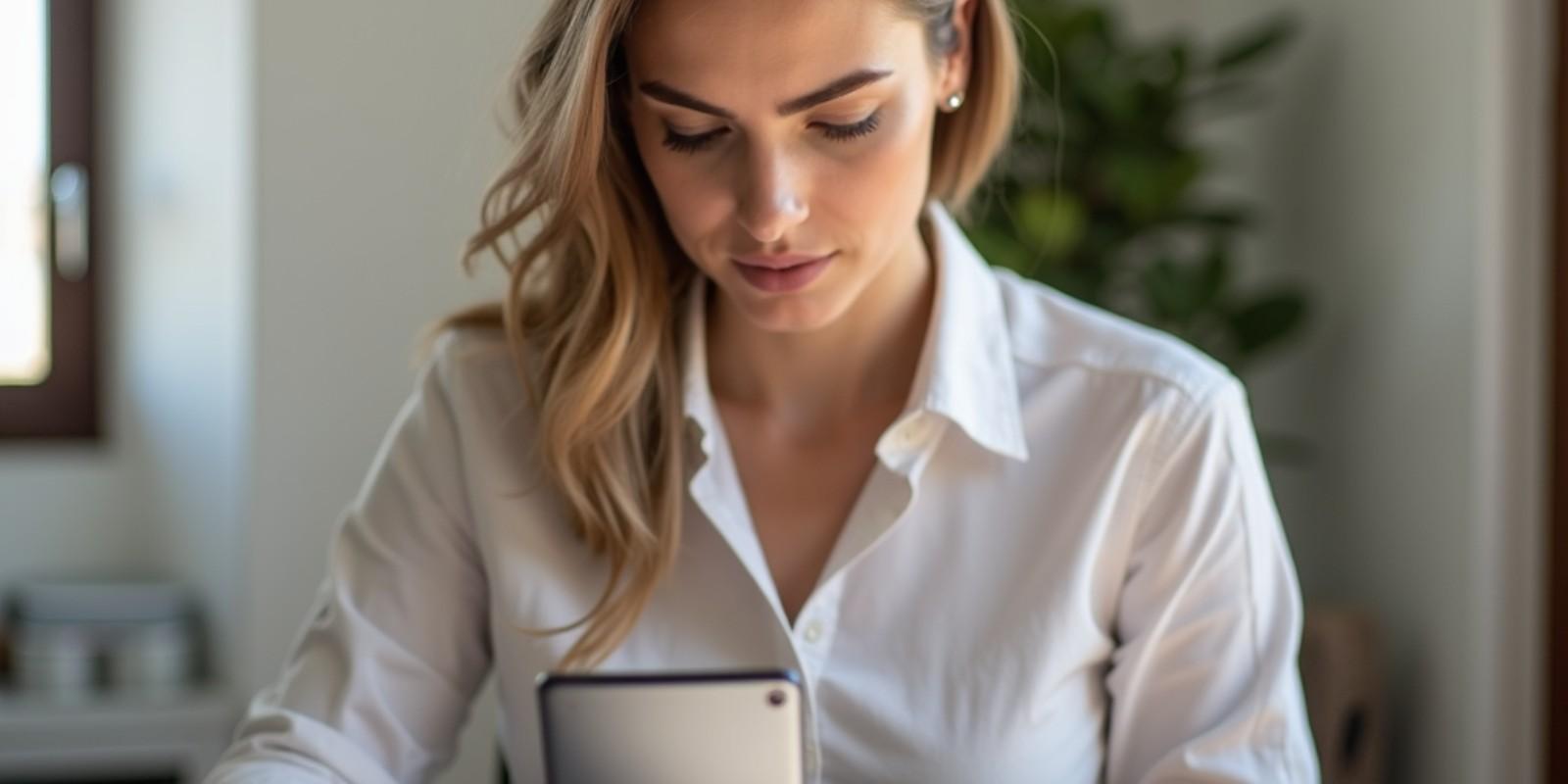 Gestiona llamadas tras publicar en Idealista Móstoles