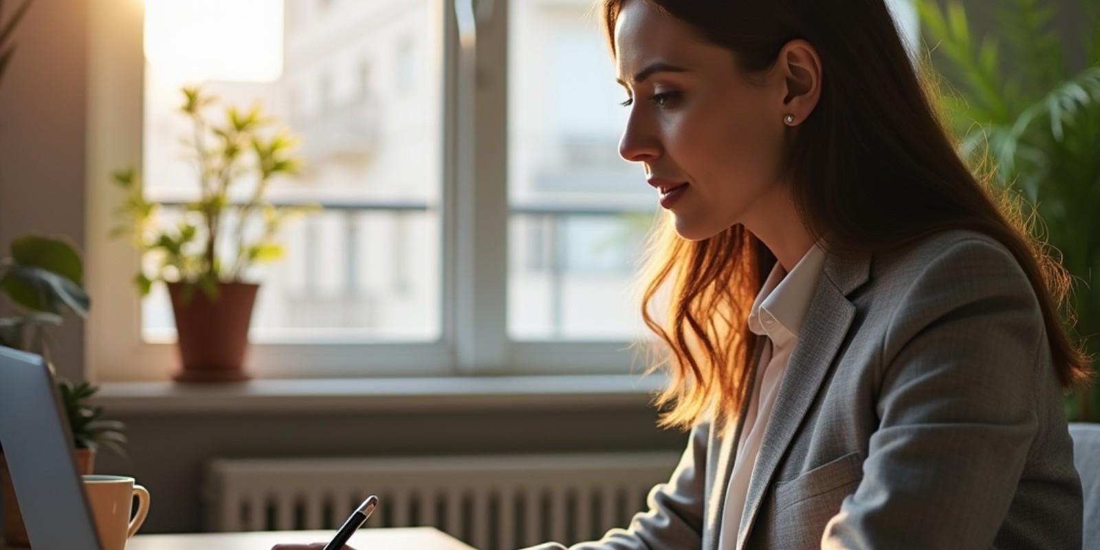 Carrera inmobiliaria estable con eXp Realty Madrid