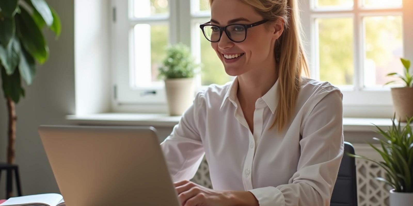 Modelo inmobiliario innovador de eXp Realty en Toledo