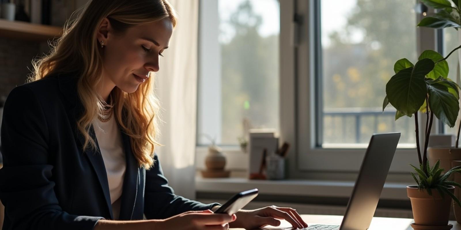 Domina la tecnología inmobiliaria con eXp Realty Méntrida