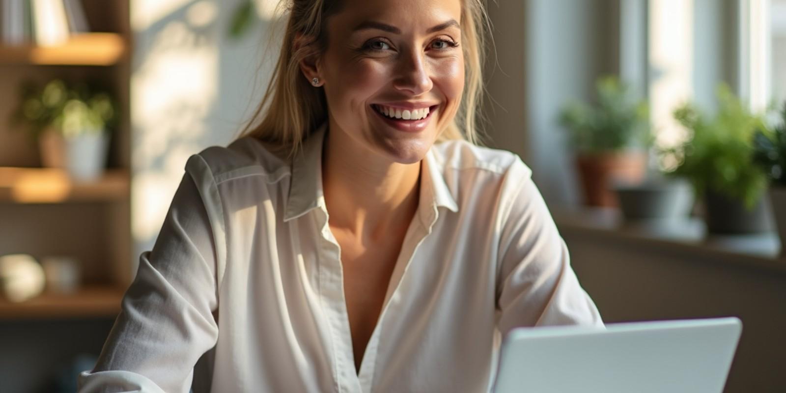 Construye una marca personal fuerte como agente inmobiliario