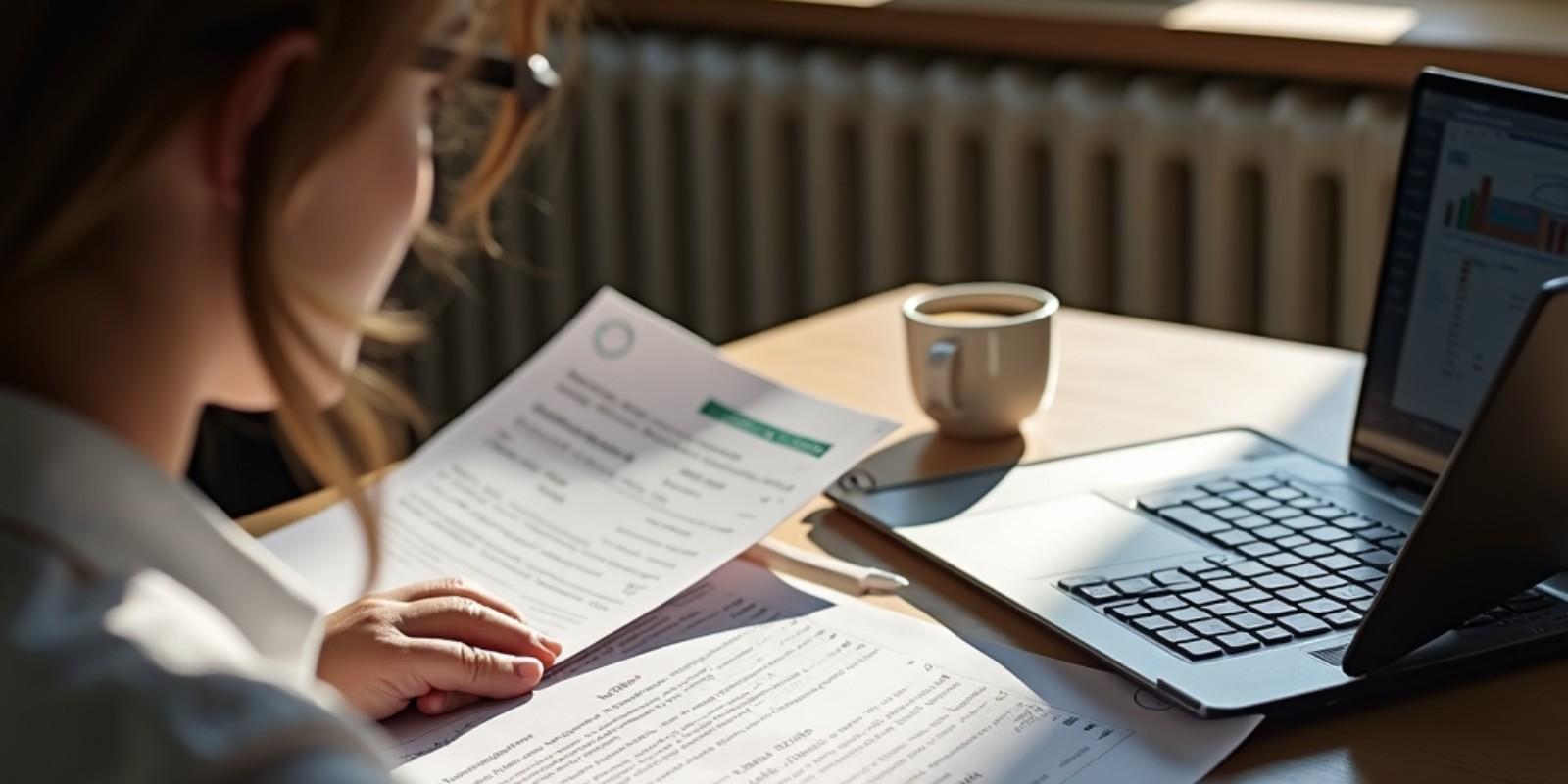 Documentación clave para vender en Idealista 2026