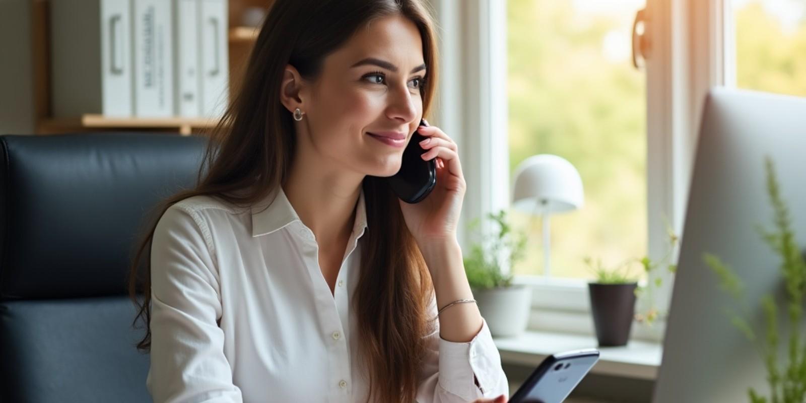 Diferencia compradores y agentes tras publicar en Idealista