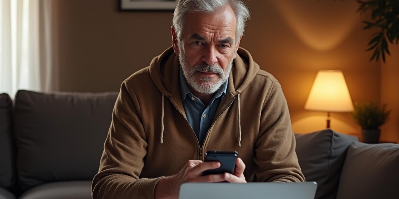 Publicar en Idealista Fuenlabrada: evita la avalancha de llamadas