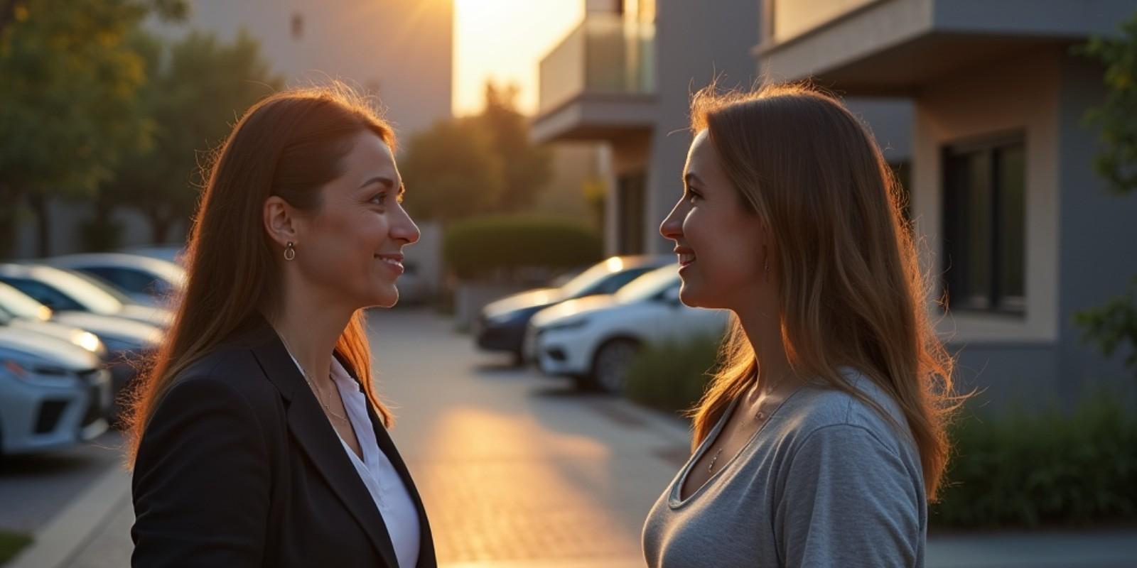 Idealista en Móstoles: Cómo encontrar compradores reales