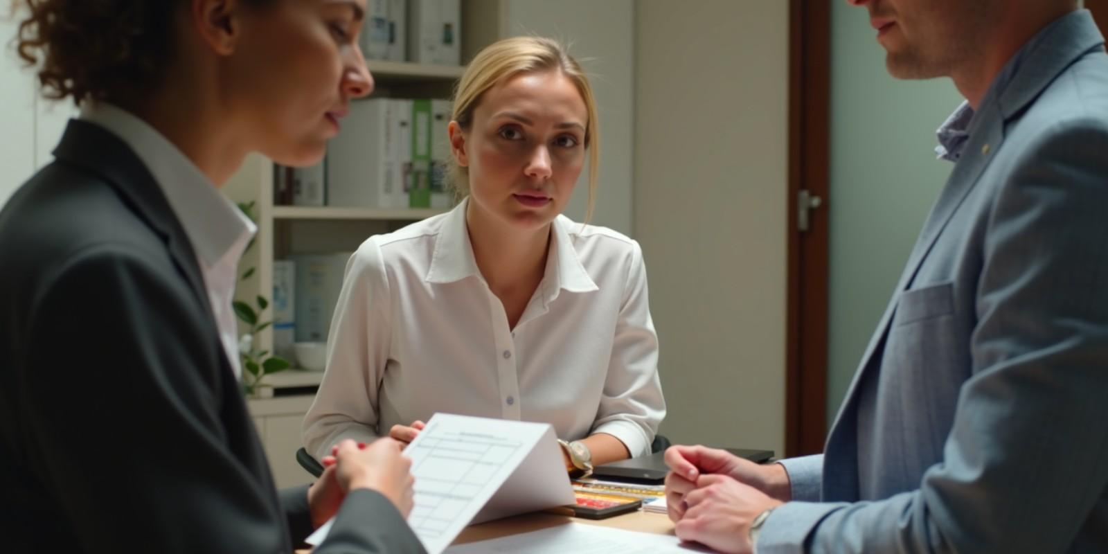 Nota Simple Actualizada: Clave para Vender en idealista