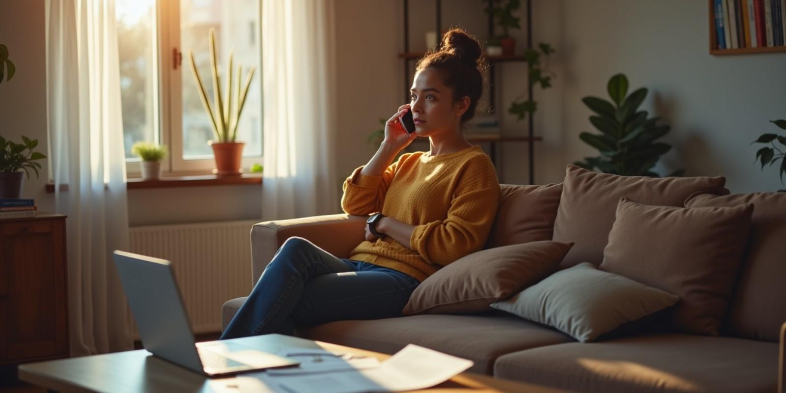 Vender piso en Idealista: claves para el éxito en Fuenlabrada