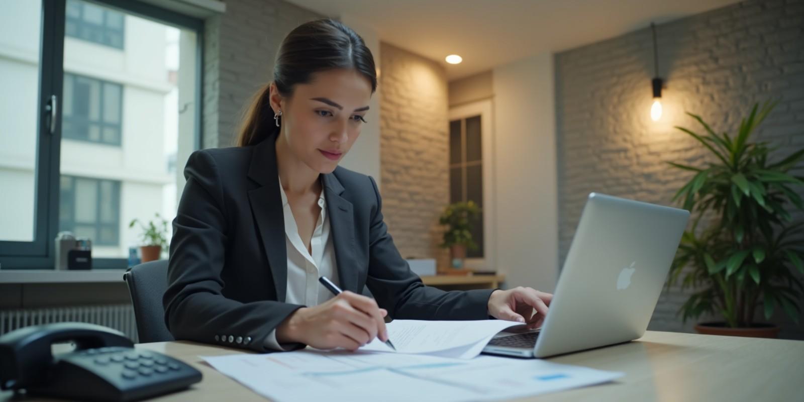 Intermediarios en Idealista: ¿Por qué necesitas uno?