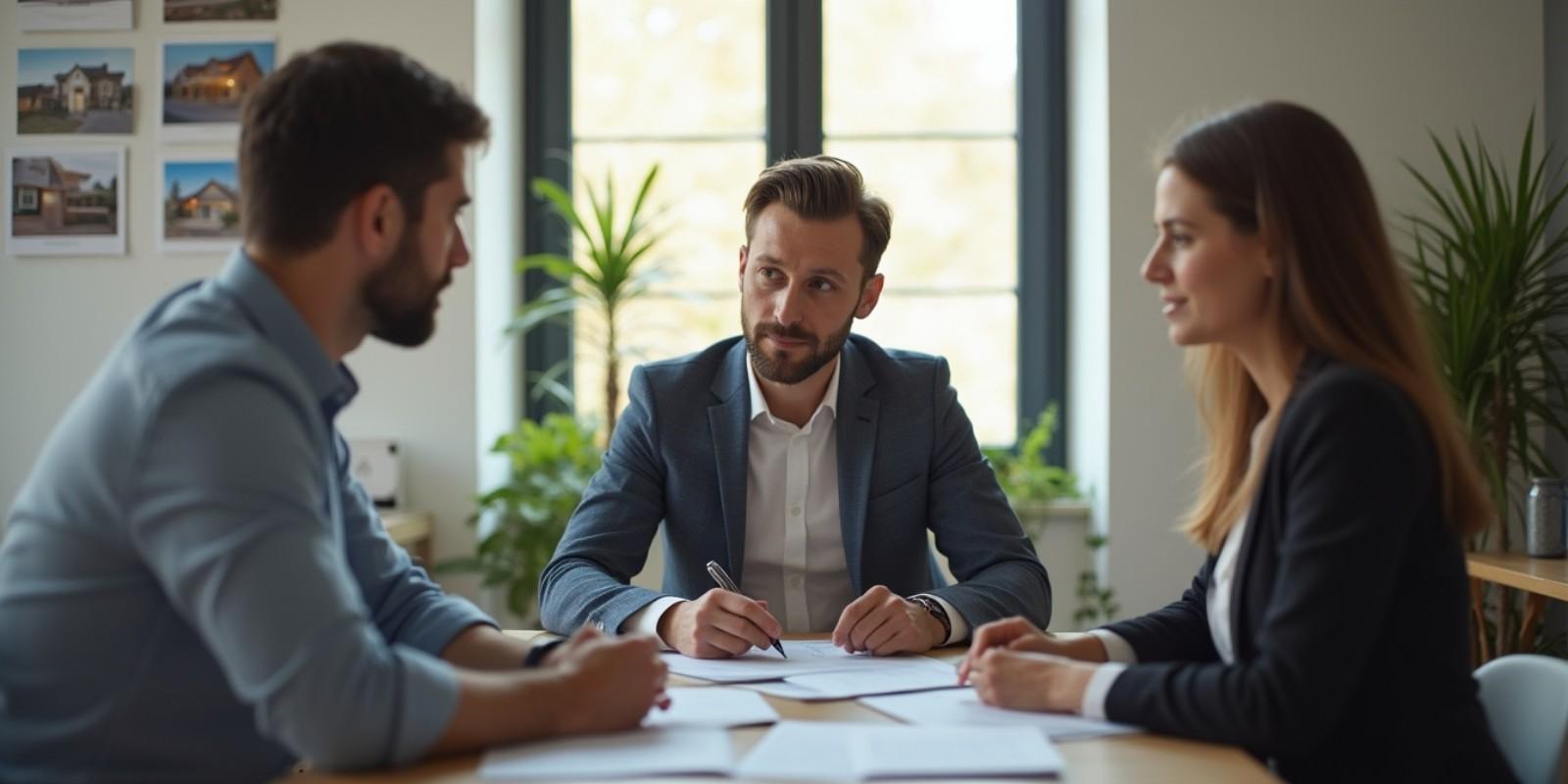 Nota Simple Actualizada: Clave en la Venta Inmobiliaria