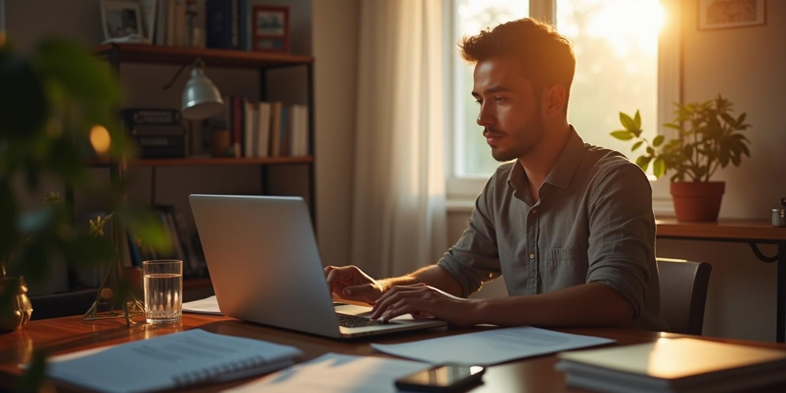 Protección de Datos al Vender en Idealista