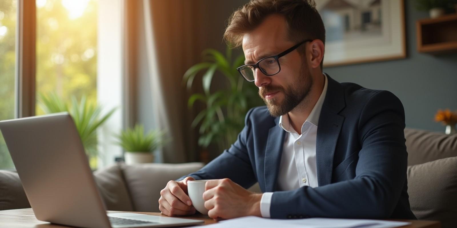 Maximiza tu Visibilidad en Idealista sin Estrés