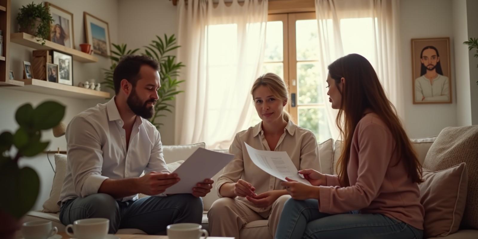 Vender tu propiedad en Idealista sin estrés