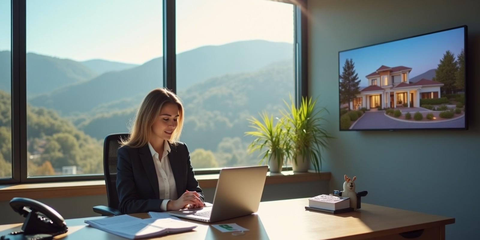 Evita llamadas innecesarias al publicar en Idealista