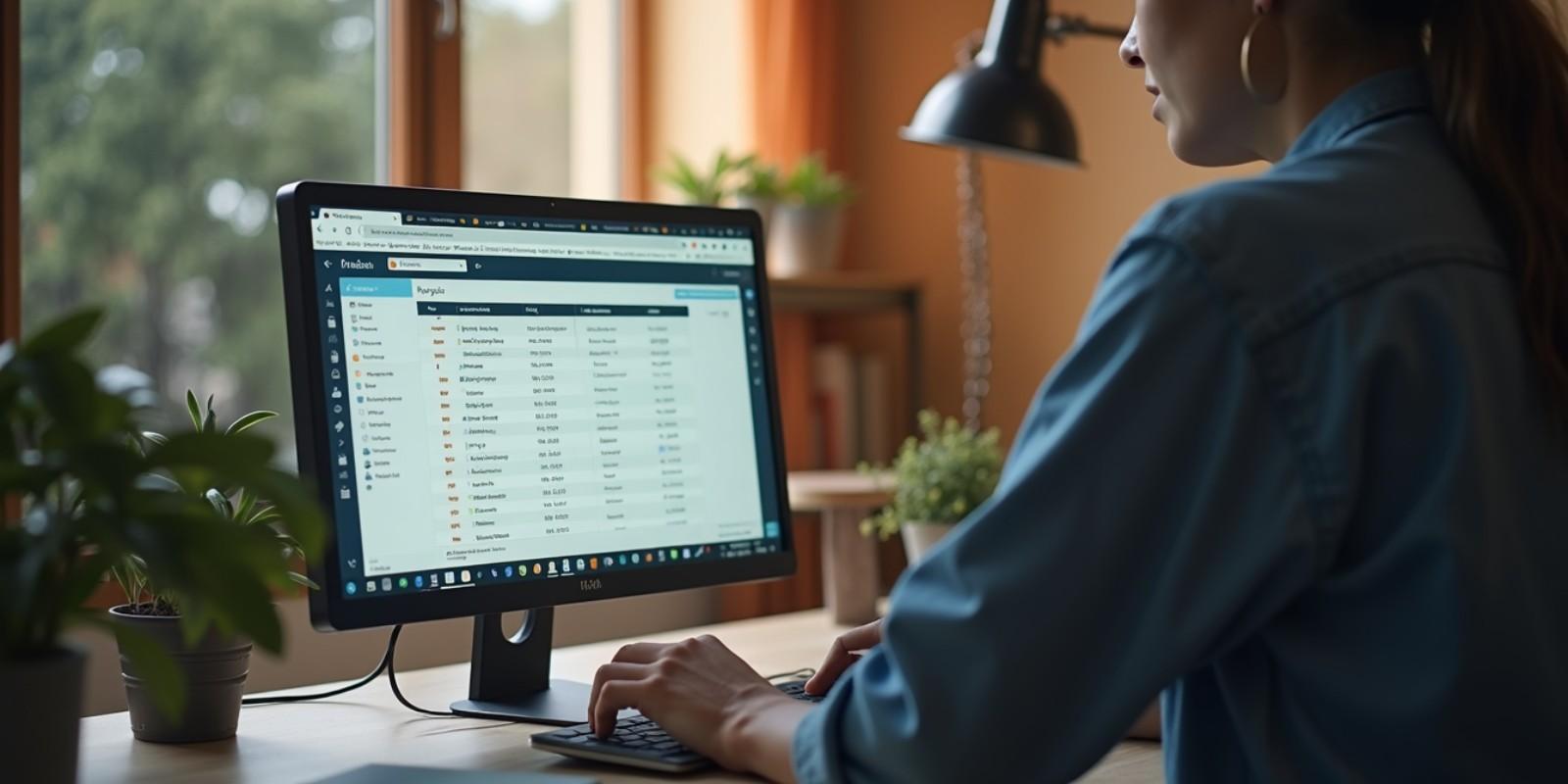 Precio Real de Venta en Idealista: Lo Que Debes Saber