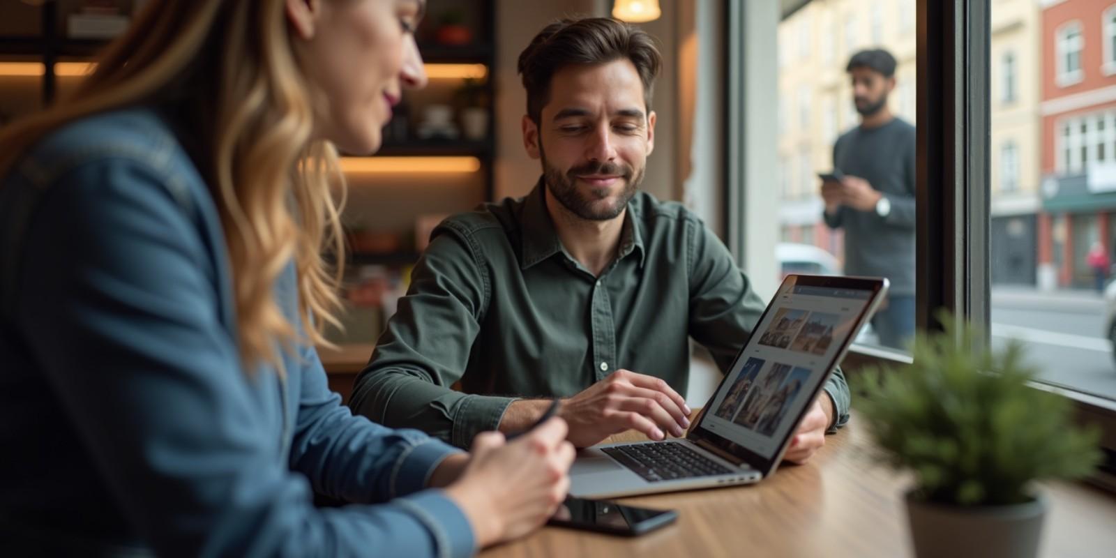 Evita Llamadas Innecesarias al Vender en Idealista