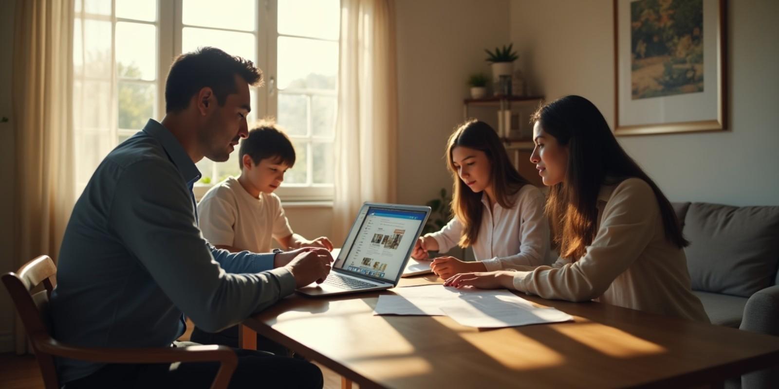 Publicar vivienda en Idealista: claves y consejos