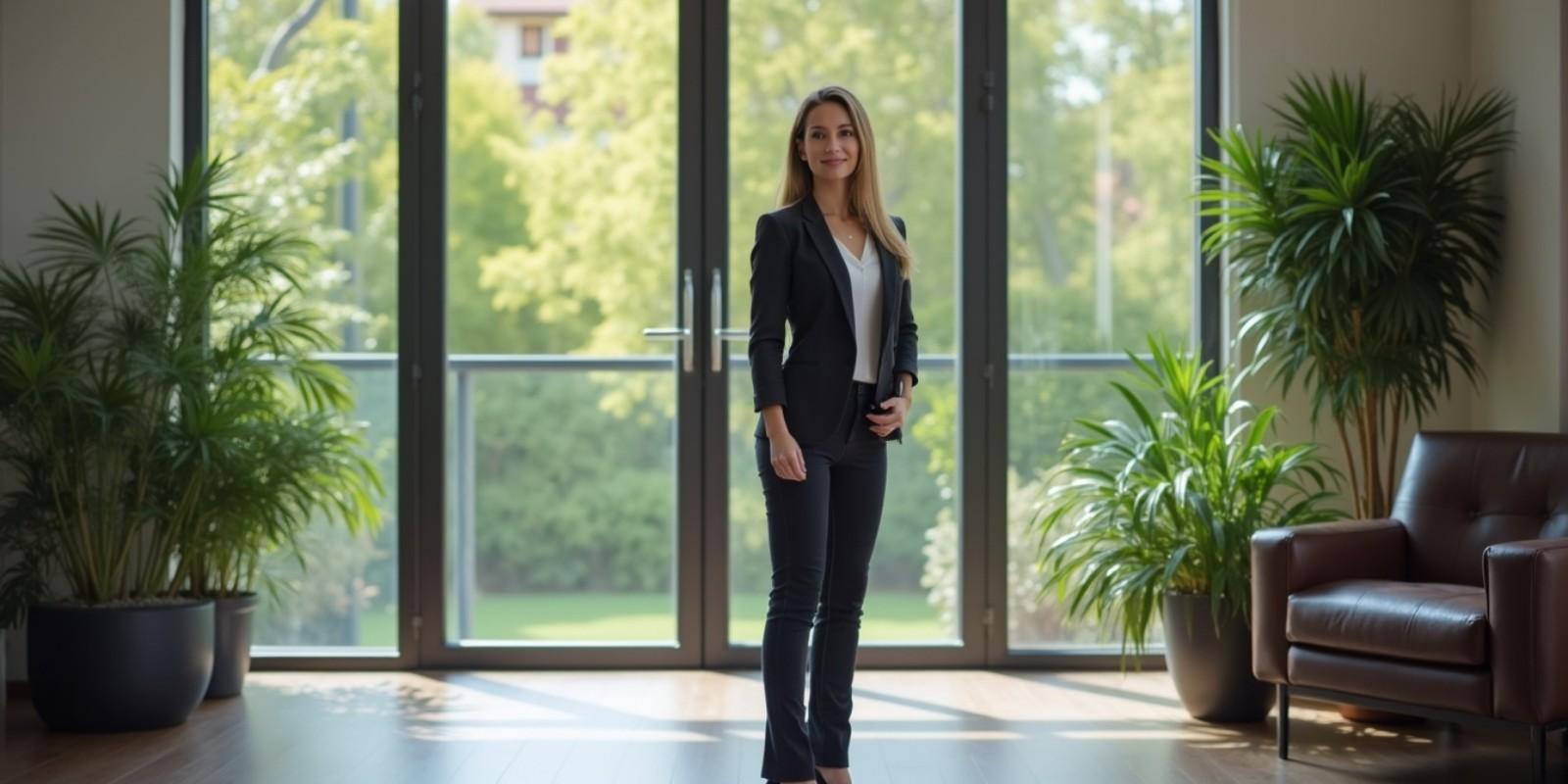 Asesoramiento legal esencial en tu venta inmobiliaria