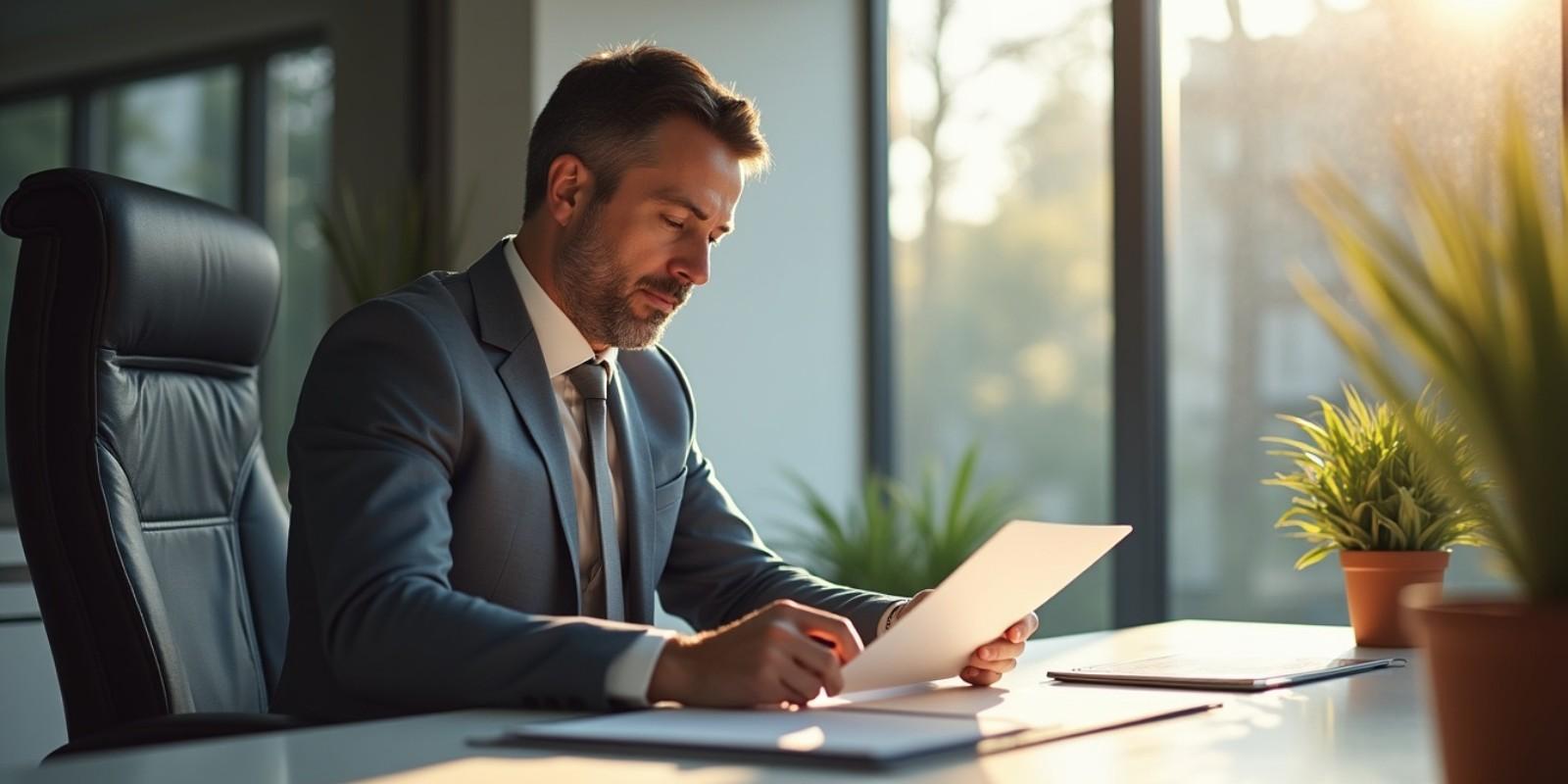 Fijar el Precio de tu Propiedad Efectivamente