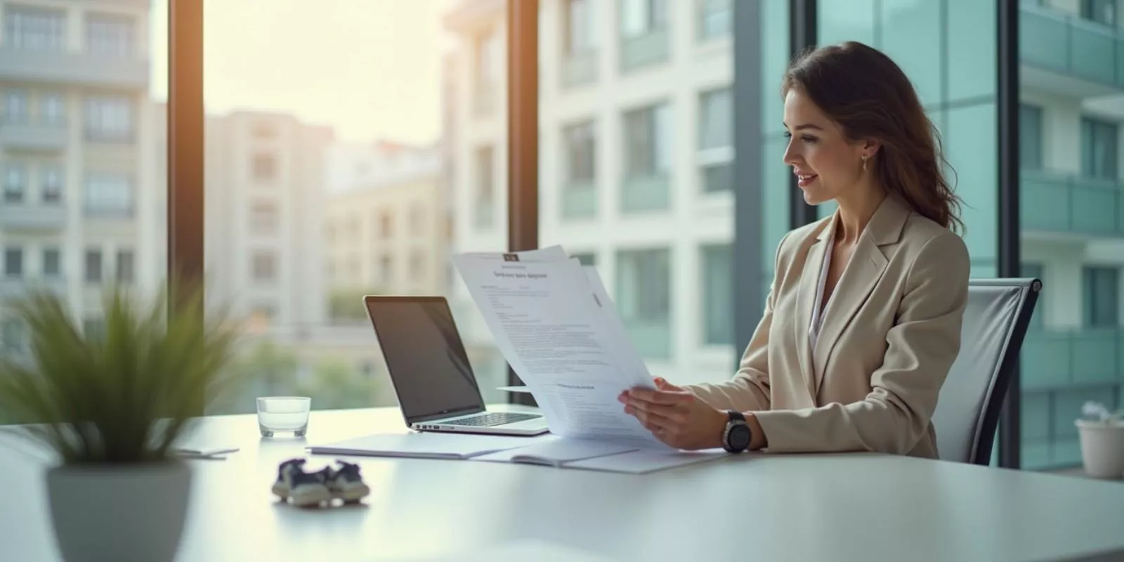 La importancia de asesorarse al vender en Idealista