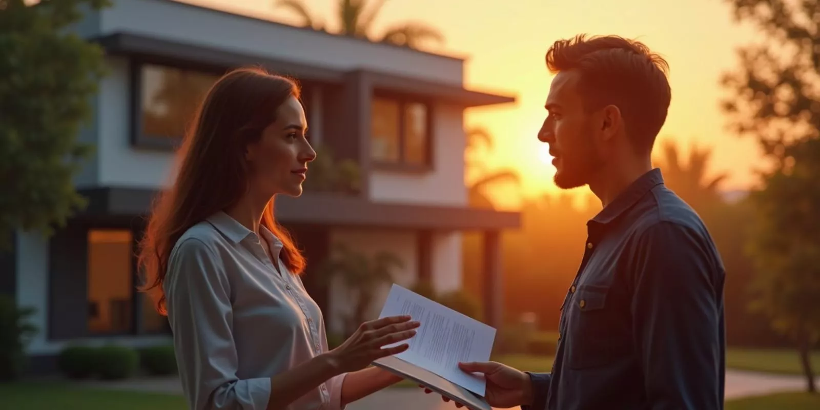 Filtra Compradores Reales al Usar Idealista