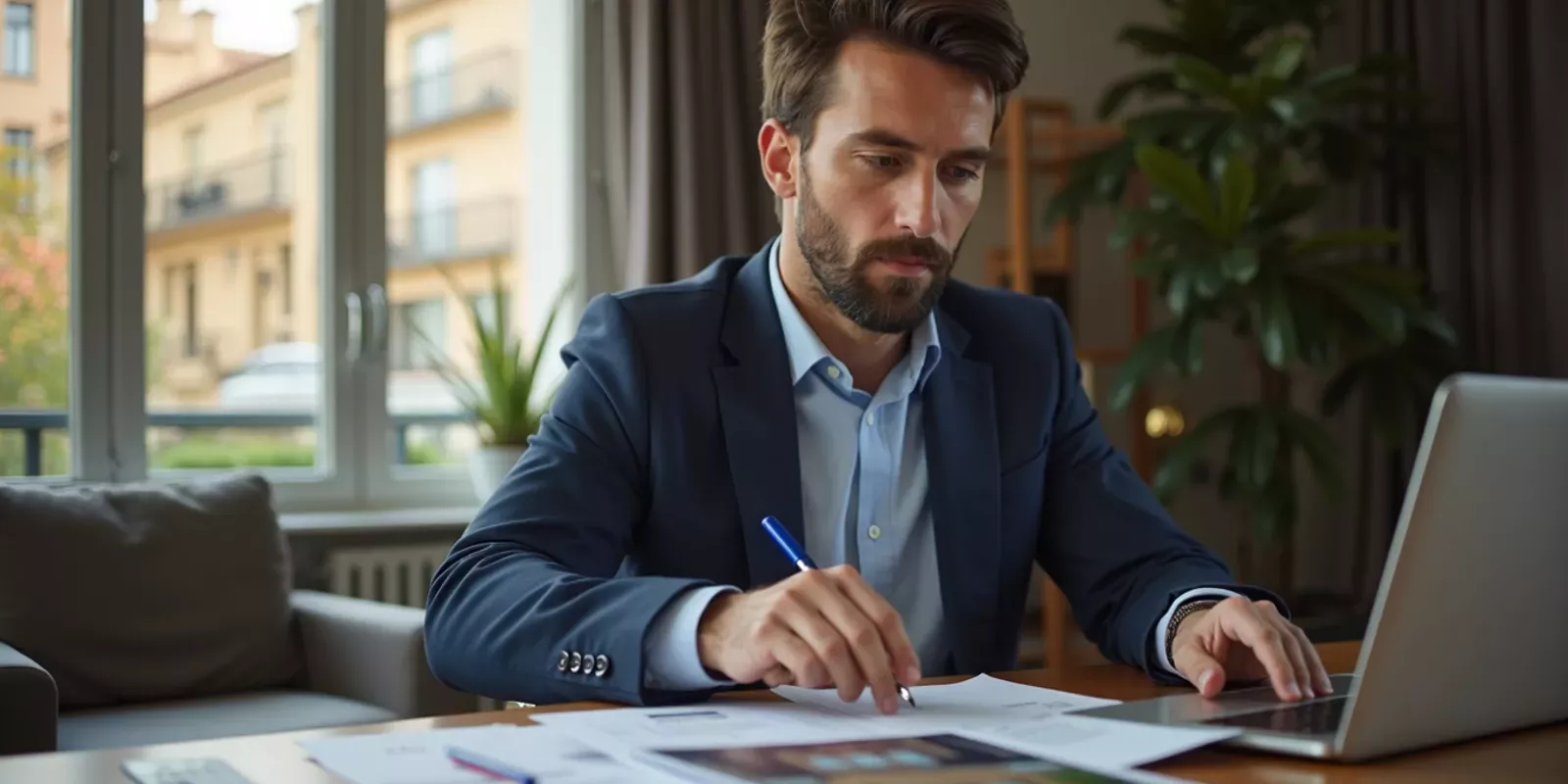 Estrategias para Publicar en Idealista Eficazmente