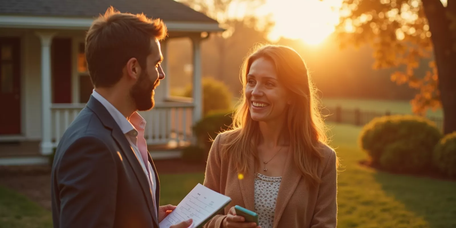 Publicar en Idealista: Estrategias para Vender Eficazmente