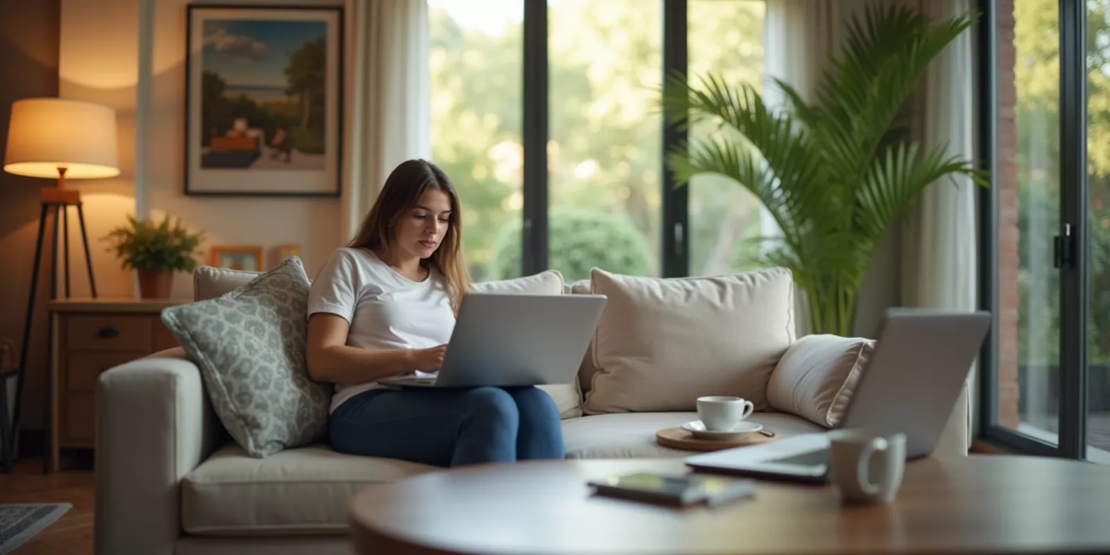 Guía para Vender Rápido en Idealista