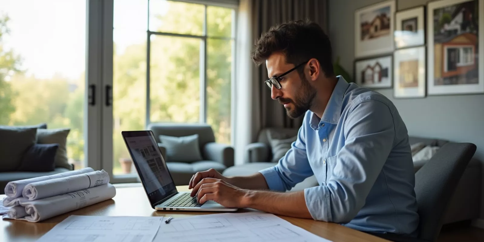 Maximiza tu anuncio en Idealista para vender rápido